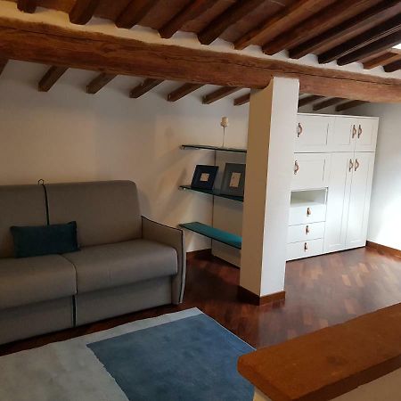 Apartamento In Piazzetta Pisa Exterior foto